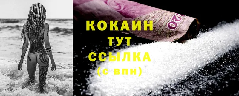 сайты даркнета наркотические препараты  Тосно  COCAIN Fish Scale 